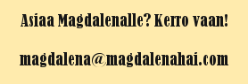 magdalenamail