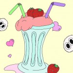 Smoothie