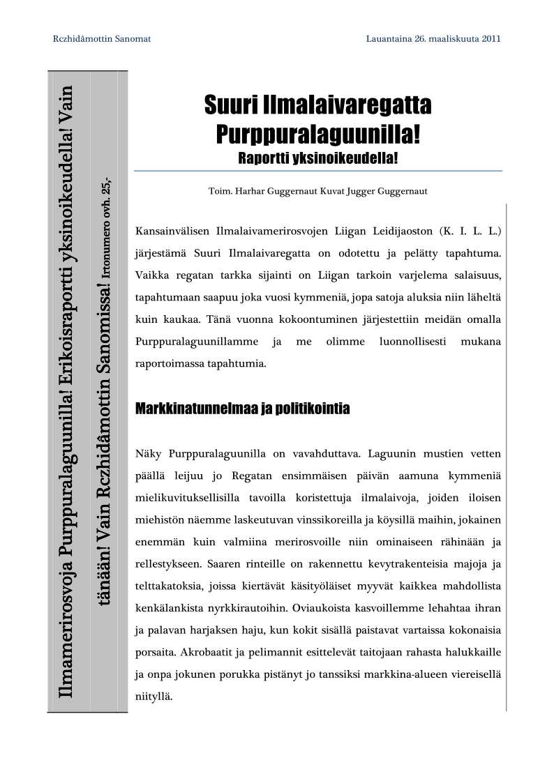 Suuri Ilmalaivaregatta Purppuralaguunilla_01