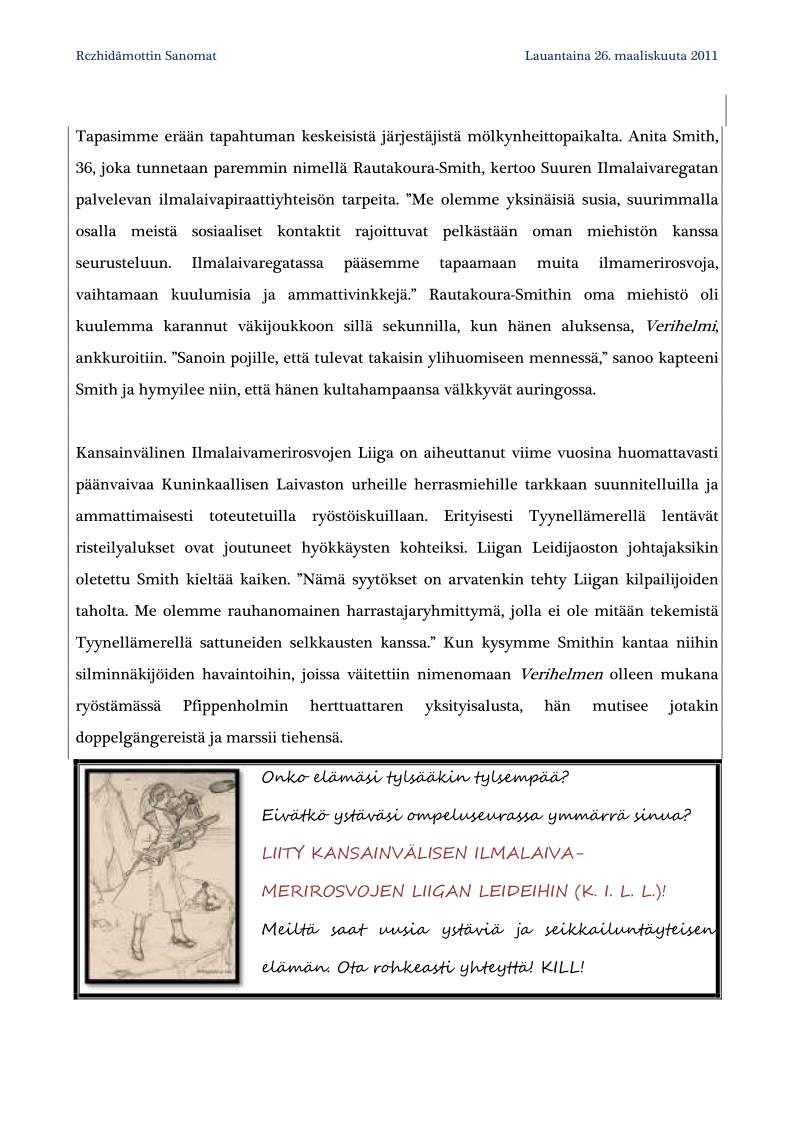 Suuri Ilmalaivaregatta Purppuralaguunilla_02