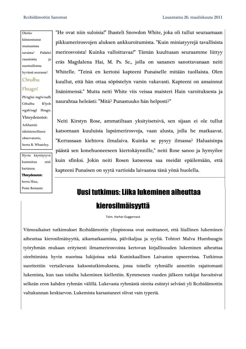Suuri Ilmalaivaregatta Purppuralaguunilla_04