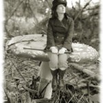 MH-sieni-pieni