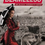 Blameless