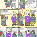 Aivopieru #3