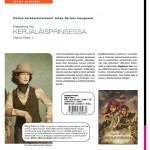 Kariston Uutiset 2/2012