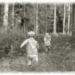 pojat