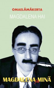 Groucho Hai