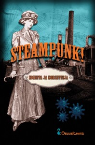 steampunk_etukansi
