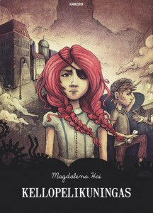 Kellopelikuningas_kansi