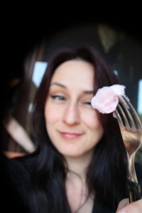 10294992_663695380345304_6587291892004072949_o