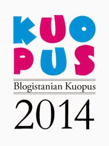 10882140_10152914394054547_658429501958318902_n