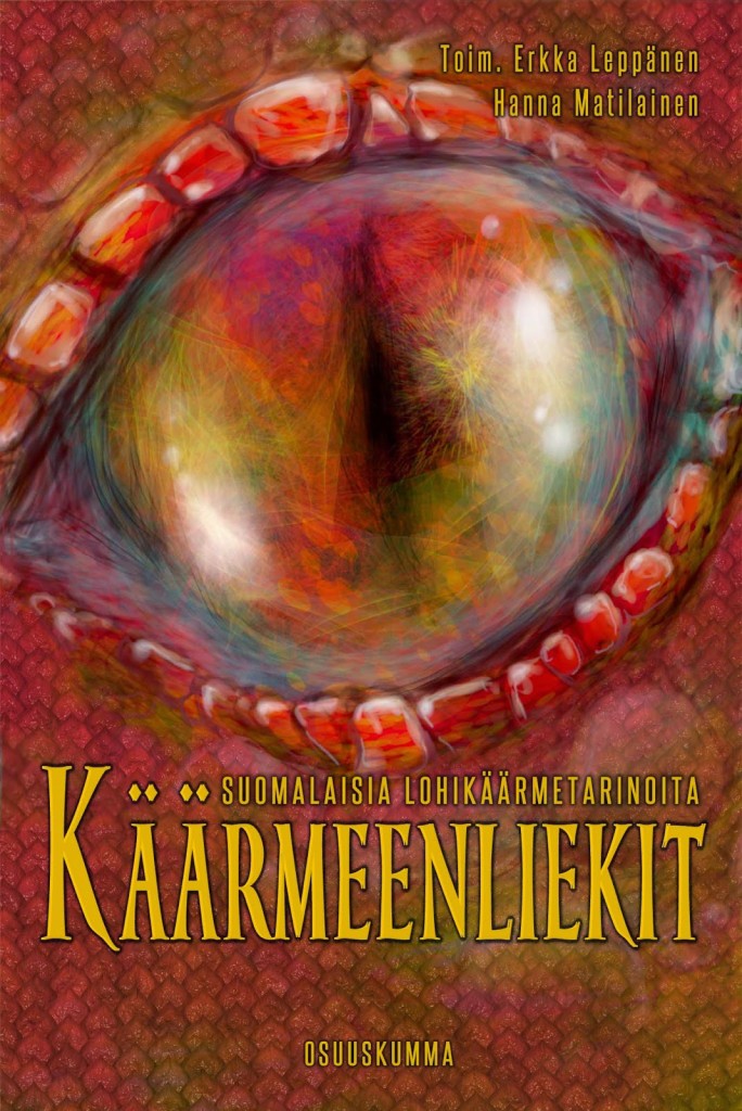 kaarmeenliekit_kansi_web1