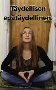 epataydellinen